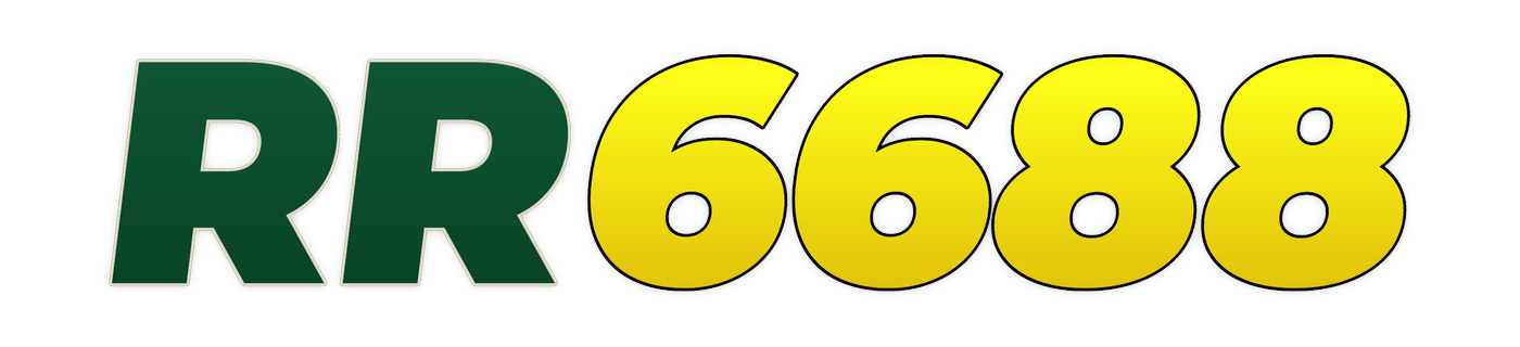rr6688